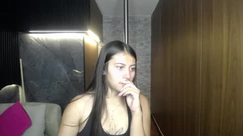 _sweet_lia_ online show from 04-21-26, 07:28