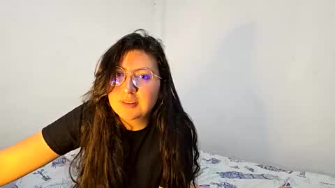 _sweet_melodyy online show from 03-05-26, 09:11