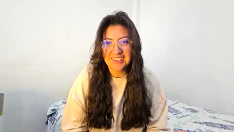 _sweet_melodyy online show from 03-06-26, 07:21