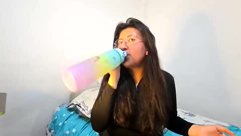 _sweet_melodyy online show from 03-08-26, 02:37