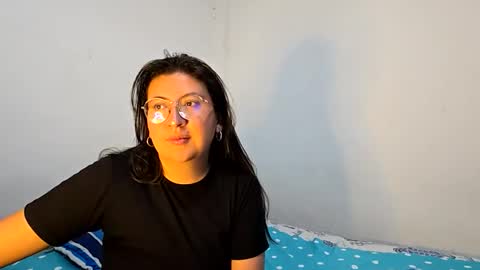 _sweet_melodyy online show from 03-13-26, 11:33