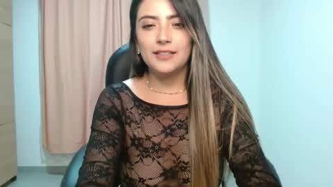 Rachel  online show from 01-14-25, 04:04