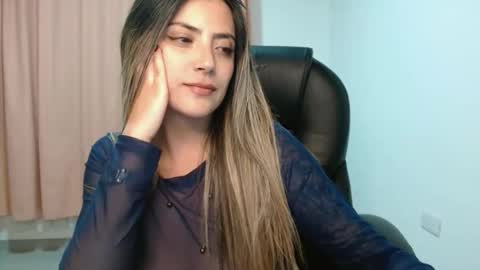 Rachel  online show from 09-26-25, 03:10