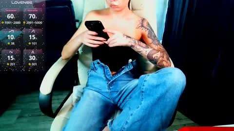 Milana   welcome to my world  online show from 02-26-26, 06:56