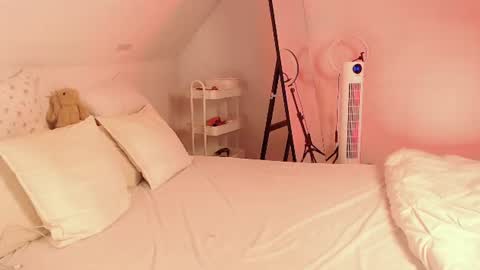 Snapshot of _sweet_sophia_ chatting on 07-06-26, 10:12 sophia online show from 07-06-26, 10:12