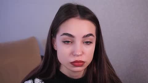 Snapshot of _sweet_temptations_ chatting on 02-11-25, 06:30 Sofia online show from 02-11-25, 06:30