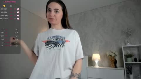 Snapshot of _sweet_temptations_ chatting on 02-17-25, 01:42 Sofia online show from 02-17-25, 01:42