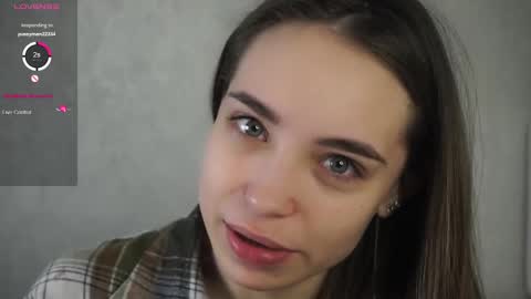 Snapshot of _sweet_temptations_ chatting on 02-21-25, 05:24 Sofia online show from 02-21-25, 05:24