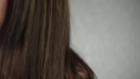 Snapshot of _sweet_temptations_ chatting on 02-21-25, 08:29 Sofia online show from 02-21-25, 08:29