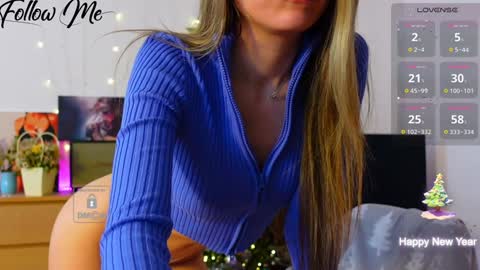 Snapshot of _sweetcams_ chatting on 01-19-25, 09:55 Dasha  online show from 01-19-25, 09:55