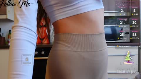 Snapshot of _sweetcams_ chatting on 01-24-25, 08:44 Dasha  online show from 01-24-25, 08:44