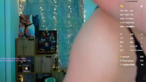 Dasha  online show from 03-30-26, 06:20