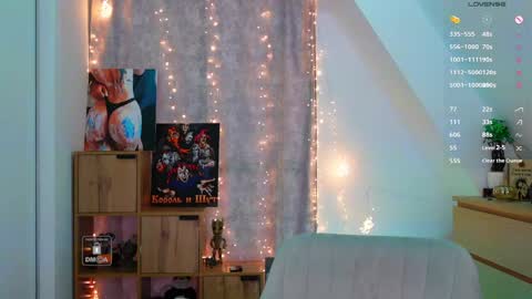 Dasha  online show from 04-22-26, 06:16