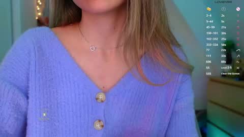 Dasha  online show from 04-23-26, 02:52