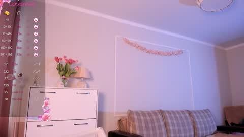 _sweetiemary_ online show from 03-11-26, 03:23