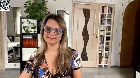 Daria online show from 10-16-25, 05:52