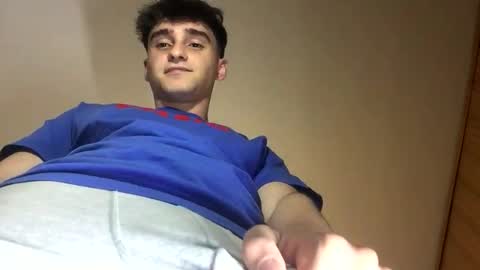 Snapshot of _sweetmoses_ chatting on 05-01-26, 01:26 SweetMoses online show from 05-01-26, 01:26