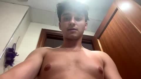 SweetMoses online show from 08-06-26, 11:56