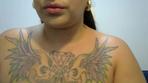 Snapshot of _sweetpoisonn chatting on 02-25-25, 12:58 Sweet online show from 02-25-25, 12:58