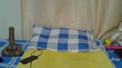 Rosy  Steph online show from 01-10-26, 08:27