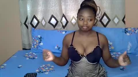 Rosy  Steph online show from 03-02-26, 12:34