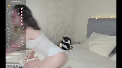 Snapshot of _sweety_ann chatting on 07-18-26, 11:30 Ann online show from 07-18-26, 11:30