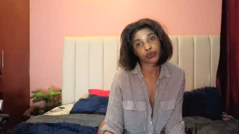 Snapshot of _sweetycandie chatting on 07-12-26, 03:47 Candie online show from 07-12-26, 03:47