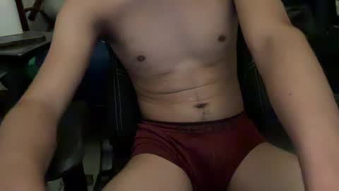 _takemyheart_ online show from 09-24-25, 03:21