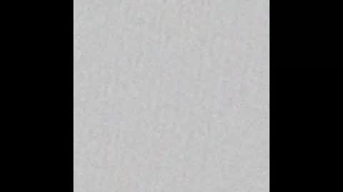 _tammarra_ online show from 11-15-25, 11:51