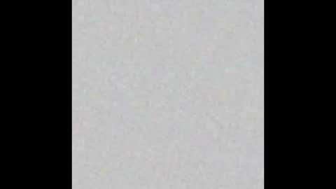 _tammarra_ online show from 12-16-25, 12:21