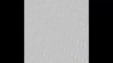 _tammarra_ online show from 12-18-25, 08:04