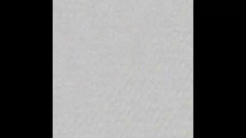 _tammarra_ online show from 02-07-26, 11:58