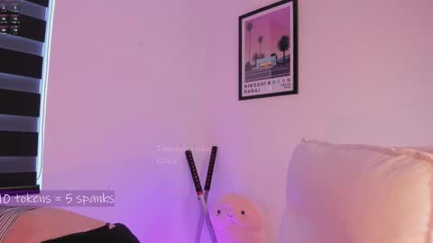 _tammarra_ online show from 02-26-26, 06:18