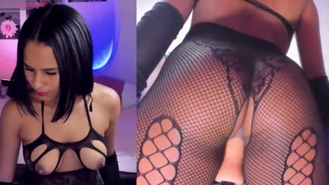 _tatiana18 online show from 10-29-25, 02:14