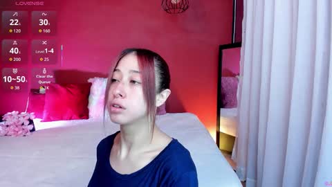 Snapshot of _tattoo_couple chatting on 02-17-26, 02:13 online show from 02-17-26, 02:13