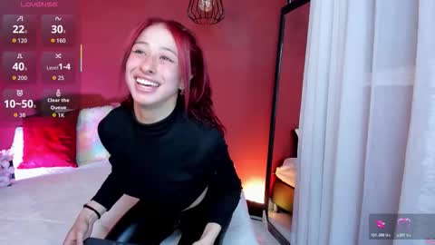 Snapshot of _tattoo_couple chatting on 03-14-26, 10:04 online show from 03-14-26, 10:04