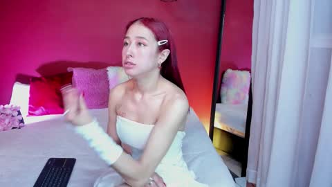 Snapshot of _tattoo_couple chatting on 03-25-26, 01:50 online show from 03-25-26, 01:50