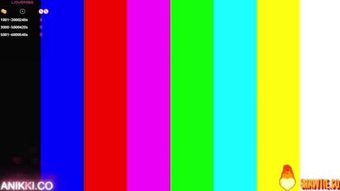 Taylor online show from 11-01-25, 01:24