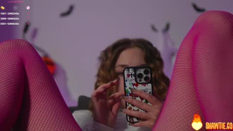 Taylor online show from 11-06-25, 11:11