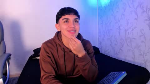 _taylorblack online show from 12-20-25, 11:39