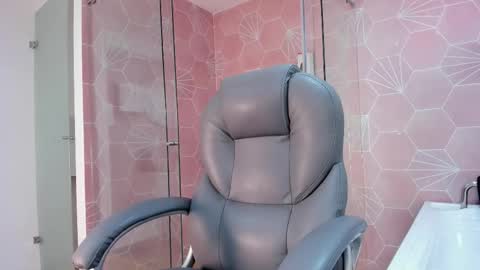 _taylorblack online show from 01-15-26, 11:37