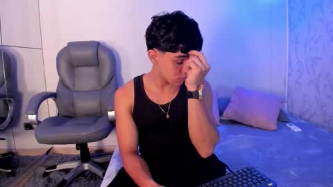 _taylorblack online show from 01-18-26, 11:36