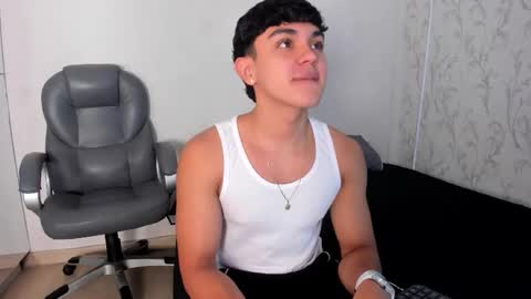 _taylorblack online show from 02-23-26, 11:29