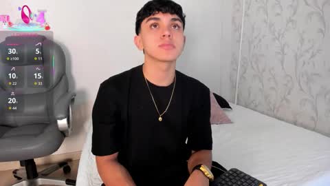 _taylorblack online show from 02-27-26, 11:32