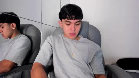 _taylorblack online show from 03-05-26, 11:39