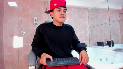 _taylorblack online show from 03-21-26, 11:26