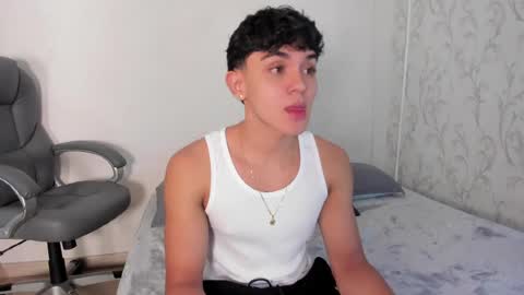 _taylorblack online show from 03-28-26, 11:21