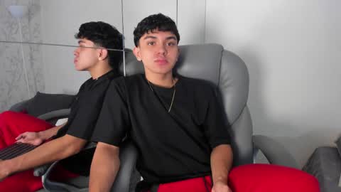 _taylorblack online show from 04-14-26, 11:49