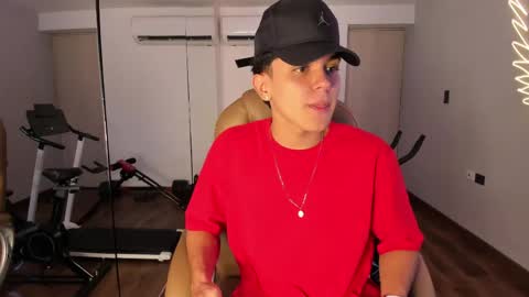 _taylorblack online show from 04-18-26, 11:47