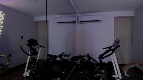 _taylorblack online show from 04-24-26, 11:45